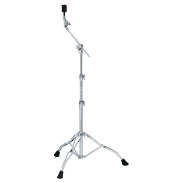 Atril Tama Hc43bw Para platillo Stage Master Con boom